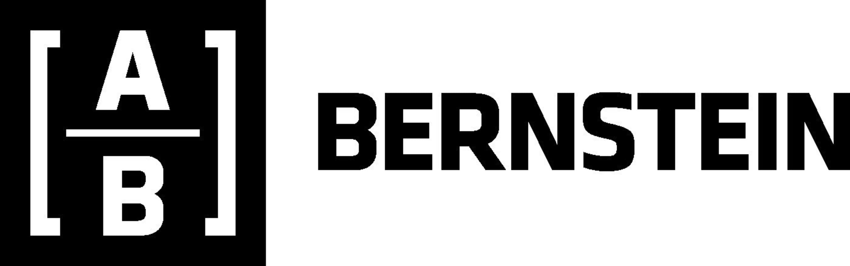 AllianceBernstein
