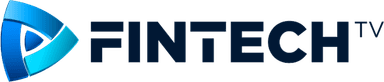 FinTech.TV