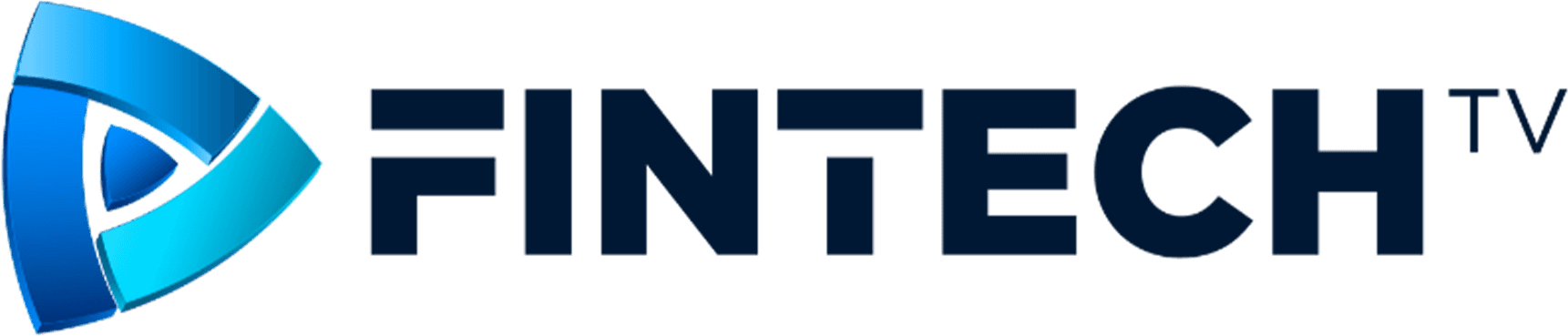 FinTech.TV