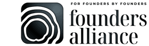 Founders Alliance
