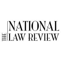 National Law Review