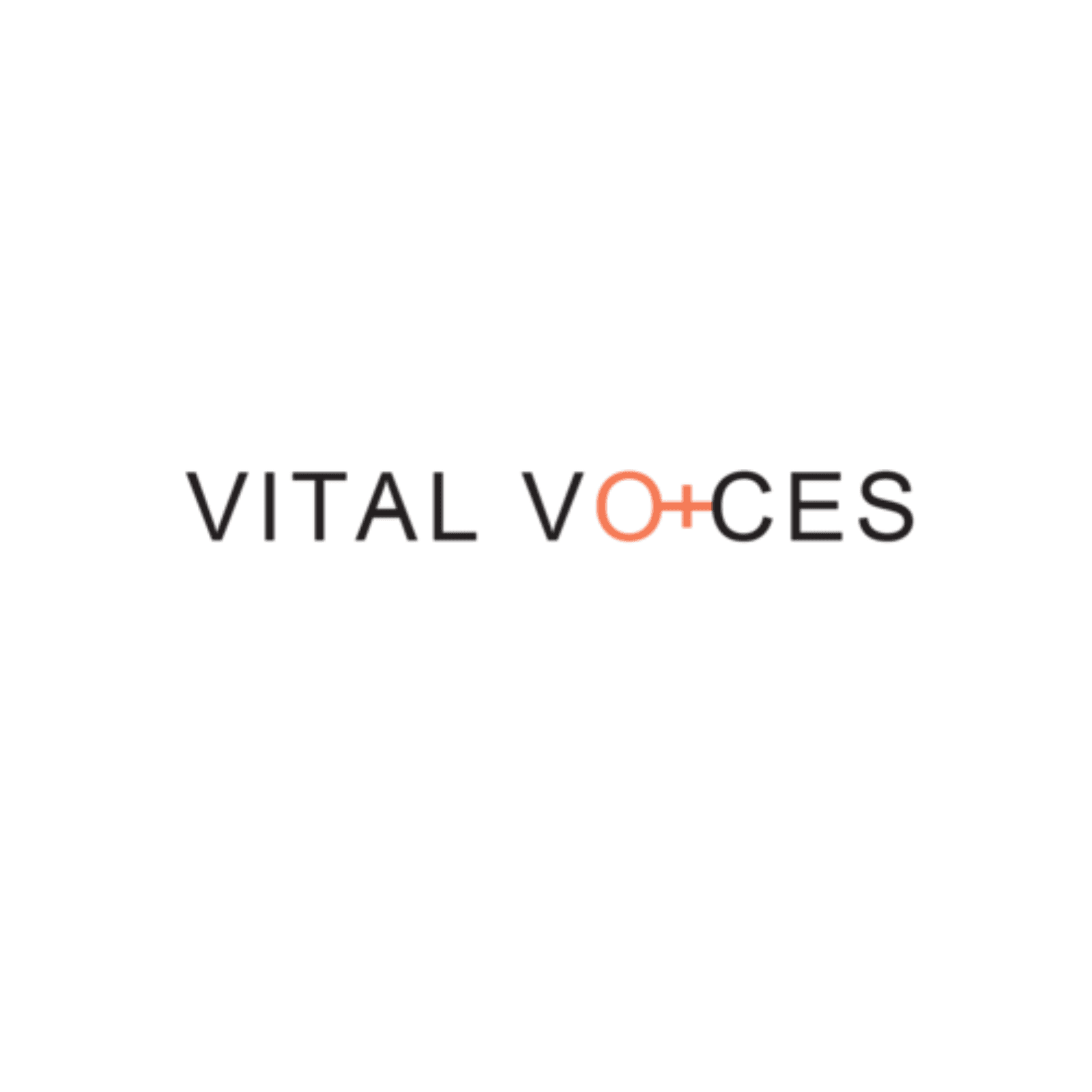 Vital Voices