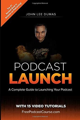 Podcast Launch: A Complete Guide to Launching Your Podcast