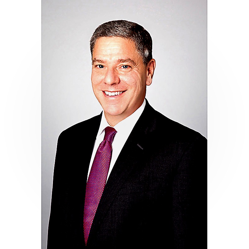Douglas S. Ellenoff — Chief Legal Adviser, SHEQONOMI