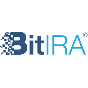 BitIRA / Innovators in Crypto