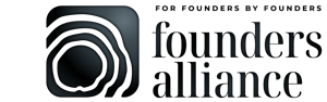 Founders Alliance