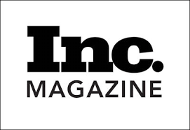 Inc. Magazine