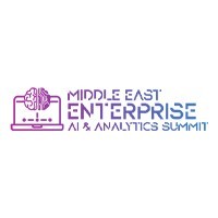 Middle East Enterprise AI & Analytics Summit