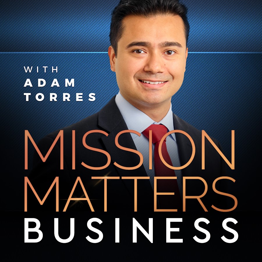 Mission Matters