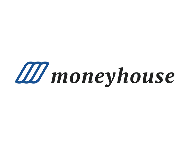 Moneyhouse — Swiss Commercial Register