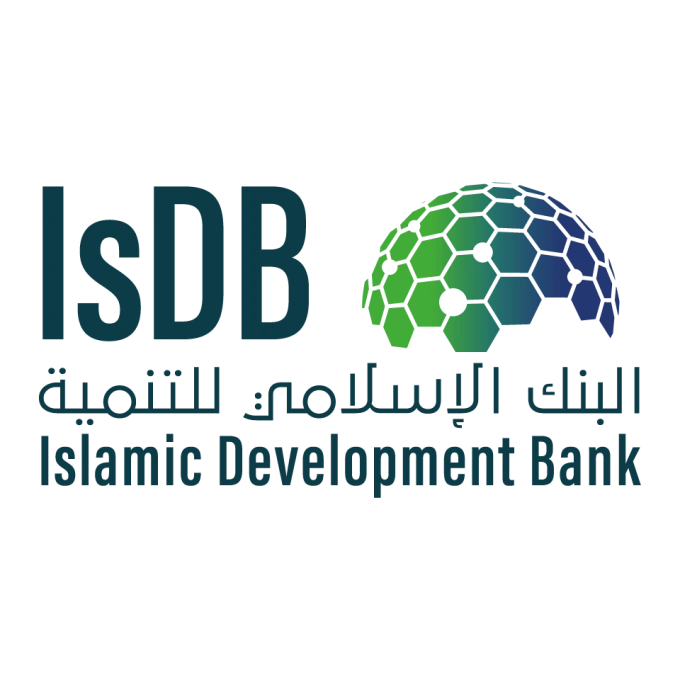 Islamic Development Bank (IsDB)