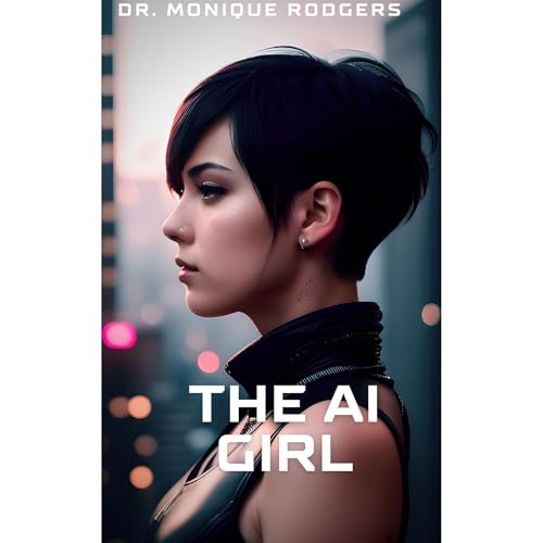 The AI Girl