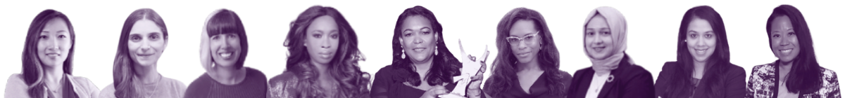 WomenTech Global Conference 2026